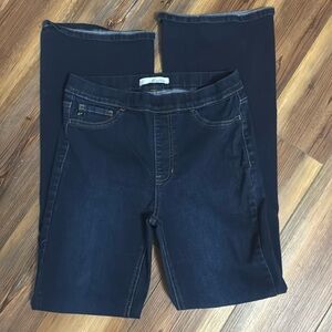 Kancan jeans. Size 11/29